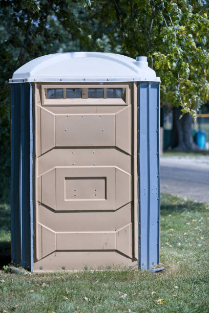 Portable Toilet Options We Offer in Butler, IN